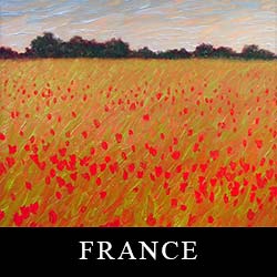 Gallery: France