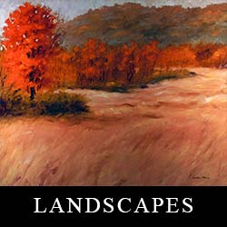 Gallery: Landscapes